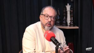 Ibram planeja investir R$ 10 milhões em câmeras contra incêndios nos parques do DF