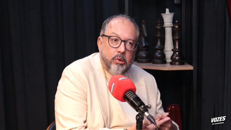 Ibram planeja investir R$ 10 milhões em câmeras contra incêndios nos parques do DF