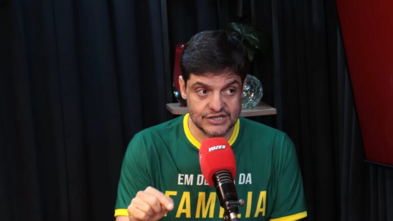 Delmasso relembra atuação de Celina contra derrubadas de casas no governo Rollemberg
