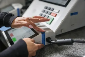 Locais de votação do DF terão operação especial para evitar falta de energia no domingo