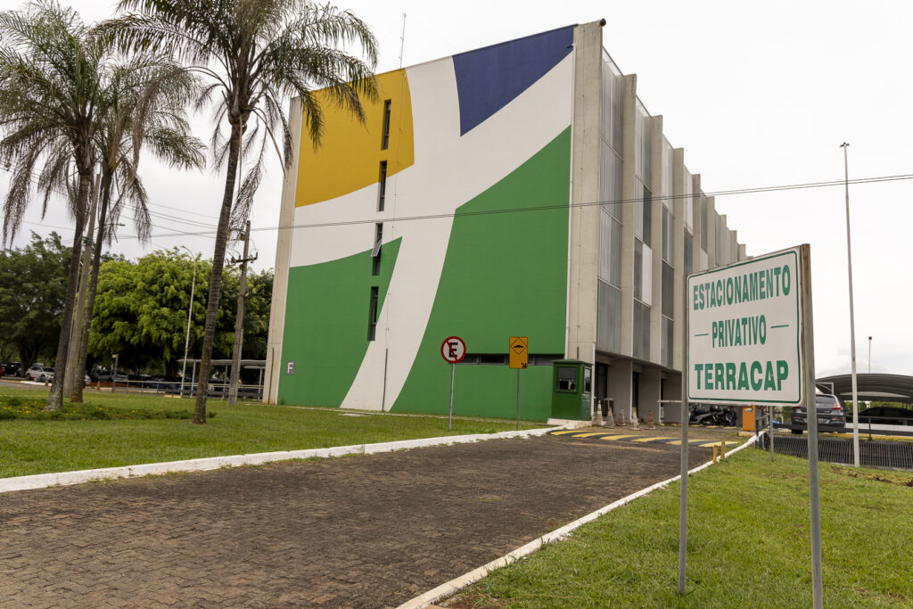 Justiça rejeita ação contra Terracap e aponta assédio processual coletivo em Vicente Pires