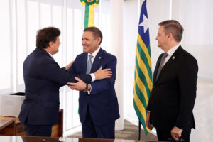 Terracap e CEB viabilizam compensação solar de 100% do consumo do TSE