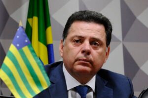 STJ mantém ação contra Marconi, réu por corrupção passiva em caso ligado à Delta