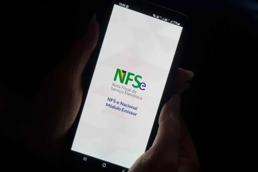 Nova regra para emissão de Nota Fiscal de Serviços entra em vigor nesta quinta-feira no DF