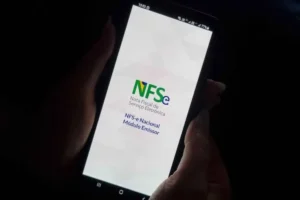 Nova regra para emissão de Nota Fiscal de Serviços entra em vigor nesta quinta-feira no DF