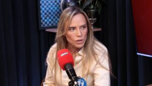 Celina diz que debates deixaram propostas de lado e viraram palco de ataques