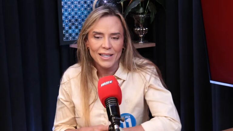 Celina anuncia Casa da Família Atípica no Parque da Cidade com apoio psicológico e capacitação