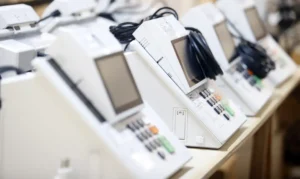 DF prepara operação integrada de segurança para votação de 2,2 milhões de eleitores